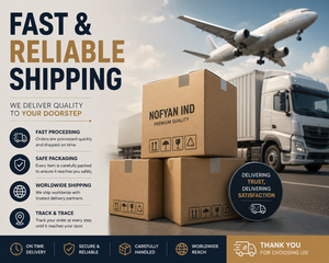 ผู้ผลิตหมวกเบสบอลแบบกำหนดเอง ขายส่งหมวกปักลายพิมพ์แบบ Snapback รับผลิตหมวกกีฬาพร้อมโลโก้ตามสั่ง หมวกคุณภาพพรีเมียม - Product Image 6