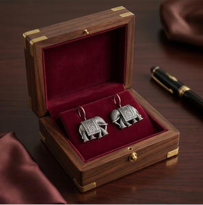 DIVYORO EXCRÉMÉS D'ÉLÉPHANT - Product Image 1
