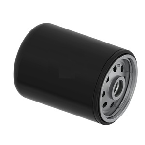 Filtro de Combustible Secundario ZANGO DZ122831, Repuesto de Filtración para Motor de Tractor, Aplicaciones en Maquinaria Agrícola - Product Image 3