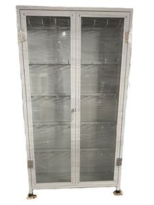 Service de traitement de tôle ondulée à prix compétitif Usine OEM vietnamienne de haute qualité - Product Image 4