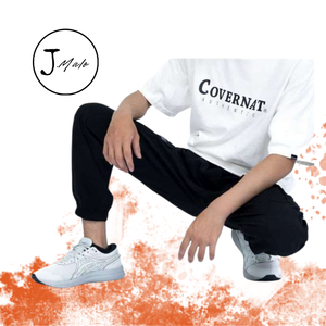 Ripstop กางเกงหลายกระเป๋าสำหรับผู้ชายที่มีประโยชน์ในการเดินป่าหรืองานภาคสนาม - Product Image 1