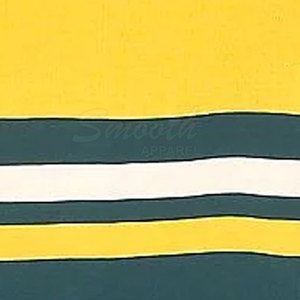 T-shirt homme à manches courtes, coupe slim, pour l'été, respirant, léger, en stock - Product Image 3