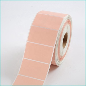 <span class=keywords><strong>Licencia</strong></span> <span class=keywords><strong>de</strong></span> 25 Letras para PC con Etiqueta Rosa, Activación Global en Línea <span class=keywords><strong>de</strong></span> OS, Garantía Gratuita <span class=keywords><strong>de</strong></span> 6 Meses, DHL/FEDEX, Clave OEM para Win <span class=keywords><strong>11</strong></span> Home, Etiqueta COA - Product Image 1