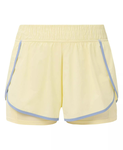 Shorts de Mujer Elegantes de Alta Calidad a Precio de Mayoreo, Shorts de Mujer con Nuevo Diseño y Color Personalizado - Product Image 1