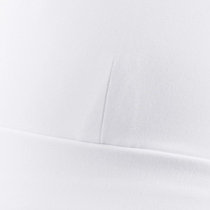 Sujetador deportivo sin costuras para mujer, con escote en V profundo, copas A y B, de alto soporte, para yoga, gimnasio, entrenamiento, elástico, moldeador, cómodo, top deportivo. - Product Image 5