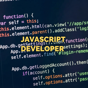 UNIVENTURE Enterprise: Sistemas de crecimiento para desarrolladores de Javascript y marcos de promoción de aplicaciones front-end direccionadas para la generación de ingresos - Product Image 6
