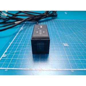 หัวเซ็นเซอร์เลเซอร์ SUNX LA-511D ใช้ได้โดยตรง เป็นอะไหล่อุปกรณ์เซมิคอนดักเตอร์รุ่นเก่า - Product Image 5