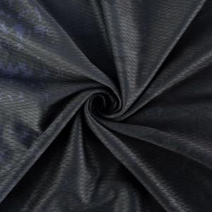 Maillot de Ciclismo MTB de Alta Calidad, Manga Corta, Transpirable, de Secado Rápido, Ligero, Camiseta para Bicicleta de Montaña - Product Image 5