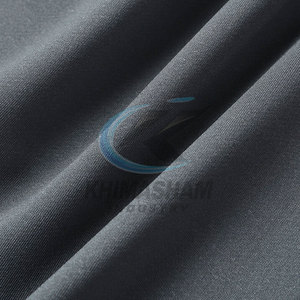 Sweat-shirt en molleton uni pour homme, de qualité supérieure, confortable, en mélange de coton, à séchage rapide, respirant, idéal pour un usage quotidien décontracté - Product Image 6