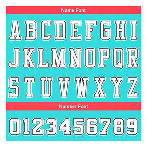 Ensembles de maillots de basket-ball personnalisés en polyester respirant, dégradé vert-bleu et rouge clair, avec logo imprimé, vente en gros - Product Image 5