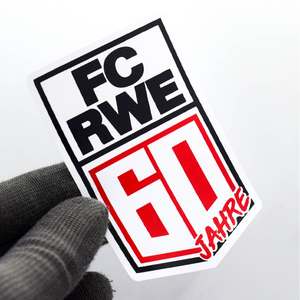 Pegatinas de Vinilo PVC Brillante OEM |   Etiquetas con Logotipo Impresas con UV, Resistentes al Agua, Adhesivas, Decorativas, para Embalaje, con Protección UV - Product Image 5