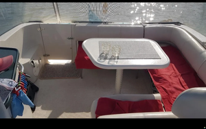 R-<b>e</b>-g-a-<b>l</b> C-o-m-m-o-<b>d</b>-o-r-<b>e</b> 292 - Product Image 5