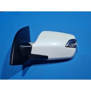 กระจกมองข้างคาร์นิวัลแบบใช้แล้ว รุ่นซ้าย - Product Image 3