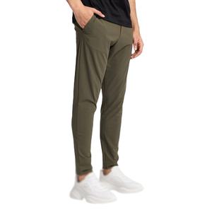 Ensemble de survêtement de sport pour homme, deux pièces, à capuche, imprimé, pour l'extérieur, fitness, vente en gros, streetwear, jogging, tendance - Product Image 6