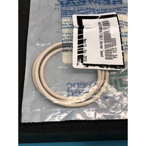 CHEMRAZ 8526401146SC655 BARREL <b>SEAL</b> - Trusted Global Legacy Semiconductor Equipment and Parts at - Product Image 1