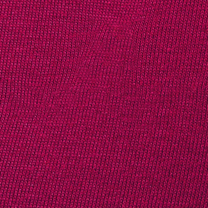 Breathable Stylish Spandex/Nylon High Quality Eco-Friendly Women's Yoga <b>Leggings</b> Elastic Waist <b>Slim</b> Fit Quick Dry Anti-Wrinkle - Product Image 3