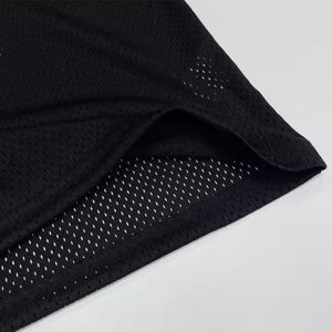 Nouveau Maillot de Basketball Respirant à Impression Numérique 2026 – Vente en Gros Usine, Haute Qualité, Grandes Tailles, Fabricant de Maillots Personnalisés - Product Image 6