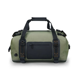 Bolsas de Gimnasio de Viaje de Alta Calidad de Vornex Industry, las Más Demandadas, con Tela Resistente, Correas de Hombro Suaves y Ajustables, Bolsas Deportivas 2026 - Product Image 3