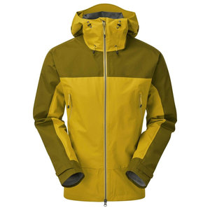 <b>Lightweight</b> Performance <b>Rain</b> <b>Jacket</b> Quality Fabric <b>Rain</b> <b>Jacket</b> Stylish Comfort <b>Rain</b> <b>Jacket</b> For Travel - Product Image 1