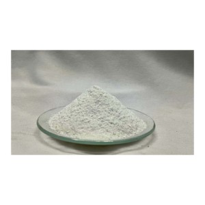 Mejor precio de benzoato para conservantes de alimentos/benzoato a precio competitivo - Product Image 6