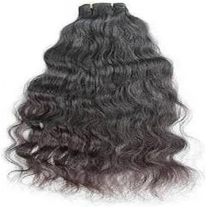Extensiones de Cabello Humano Virgen 100% Natural, Grado 14A 12A, Los Mejores Proveedores de Extensiones de Cabello Brasileño - Product Image 1