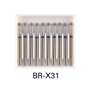 INSTRUMENTOS QUIRÚRGICOS BAFA Instrumento Quirúrgico Manual Ergonómico - Clase I Plateado con 3 Posiciones de Mandíbula - Product Image 6