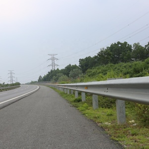 Barandilla personalizada, hecha con precio especial por VCOATING - Product Image 6