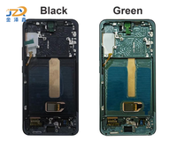 Incell qualité LCD pour Samsung S22 Plus écran tactile LCD remplacement pour Samsung S22 Plus Dispiay pour Samsung S22 Plus