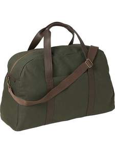 กระเป๋าเดินทางหนังแท้สำหรับผู้ชายรุ่นใหม่ล่าสุด กันน้ำ ราคาถูก ขายออนไลน์ - Product Image 5