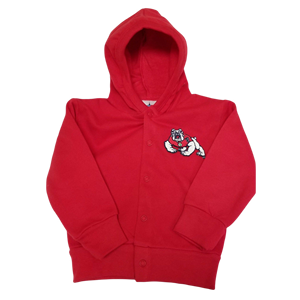 Sweat-shirt décontracté unisexe surdimensionné en coton 100% 430 g/m², effet délavé vintage, logo personnalisé brodé, sweats à capuche et sweat-shirts pour hommes - Product Image 1