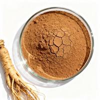 Poudre d'extrait de plantes 100 % pure de Horny Goat Weed, la plus vendue, qualité alimentaire sauvage, fournisseur en gros pour la santé osseuse et le soutien énergétique