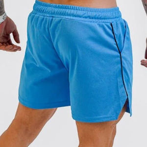 2026 Men's Sports Shorts Running Workout Athletic Wear <b>Nets</b> Shorts Casual Custom Names logo Basketball Fitness Jogger <b>Mesh</b> Short - Product Image 6