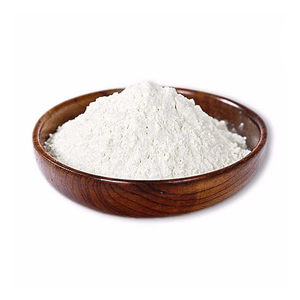 High Quality Silk Peptide Powder Bulk Purchase Reliable Export Grade - Product Image 4