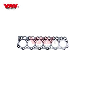 Junta de Culata 6D34/6D34T ME081734 para Motor Diésel MITSUBISHI - Product Image 2