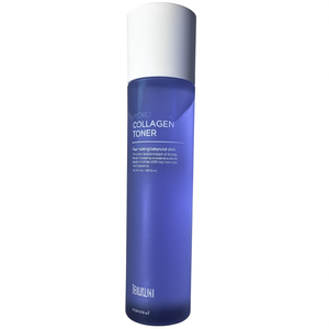 Tratamiento Reparador para el Cabello - Concentrado Nutritivo Anticaspa, Spa Capilar Vegano 180ml - Product Image 2