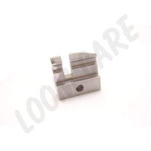 Loom Care GUIA DO PROJECTIL MS-D1 (911316528)-Projectile Loom for Weaving Looms Textile <b>Mills</b> - Product Image 2
