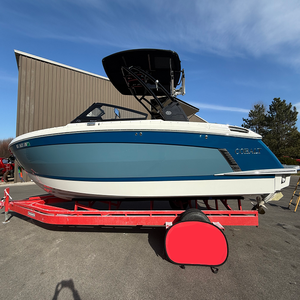 2024 C-o-b-a-l-t R-8 S-u-r-f - Product Image 1