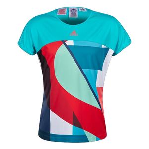 Camisetas de algodón 100% para hombre, camisa con logo de campaña - Product Image 1