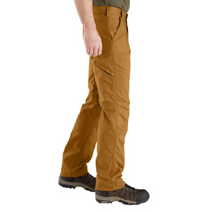 Lightweight Yellow Nylon Breathable Waterproof Bootfoot Wading <b>Pant</b> Waist Wader <b>Pants</b> Fishing Wader for Men Women with PVC <b>Boots</b> - Product Image 3