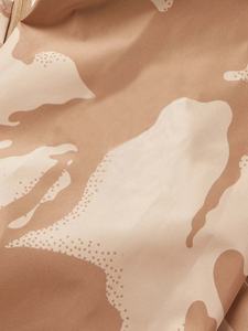 เสื้อแจ็คเก็ตโพลีเอสเตอร์สำหรับออกกำลังกายผ้าทอซับลิเมชันน้ำหนักเบาแห้งเร็วออกแบบได้ตามต้องการ - Product Image 5