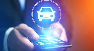 แอปบริการยานยนต์และดูแลรักษารถยนต์สำหรับแอนดรอยด์ รุ่นใช้งานผ่านอินเทอร์เน็ต มีจำหน่ายแล้ว นักพัฒนาเว็บจากอินเดีย ราคาสุดคุ้ม - Product Image 2