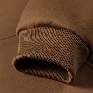 Hoodies à manches régulières pour adultes, légers, au design unique, faciles à porter, confortables, nouvelle arrivée, meilleur fournisseur, prix de gros - Product Image 3