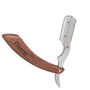 <b>Straight</b> Barber <b>Edge</b> <b>Razor</b> <b>Straight</b> <b>Edge</b> <b>Razor</b> for Men <b>Straight</b> <b>Edge</b> <b>Razor</b> for Men - Product Image 2