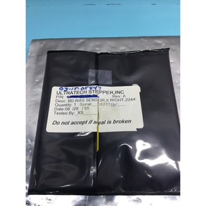 Ultratech 03-15-5847 PCB เซ็นเซอร์จำกัดเป็น XR - Trusted อุปกรณ์เซมิคอนดักเตอร์มรดกระดับโลกและชิ้นส่วนที่ - Product Image 5