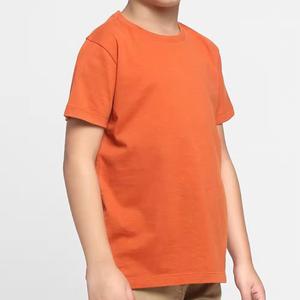 Men's <b>Tshirts</b> Short Sleeve T Shirt for Men Eco Friendly Crew Tee Top Summer Mens T-shirts Casual Jersey Tee Shirt - Product Image 3