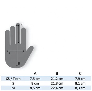 Gants d'équitation en cuir pour l'été, en tissu de haute qualité, personnalisés, pour femmes, pour la course équestre - Product Image 5