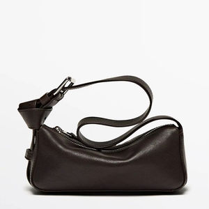 Sac bandoulière Straton - Product Image 1