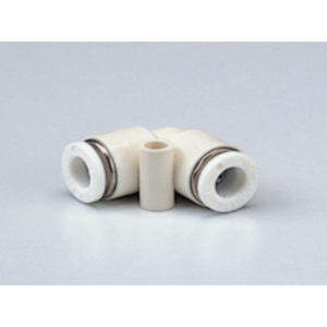 NITTA PUSH ONE MINI TIPO Cilindros Premium Producto - Product Image 2