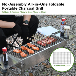 <span class=keywords><strong>Asador</strong></span> Comercial Eléctrico/a Gas para Pollos, Máquina para Asar Pollos para Restaurantes, Venta al por Mayor - Product Image 2