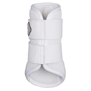 Botas de Protección para Caballos Deportivos de Alta Calidad Hechas a Medida, con Acolchado Absorbente de Impactos, Soporte Completo para Tendones y Fetlock, Duraderas - Product Image 4